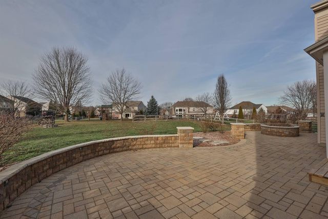 9899 Burleigh Lane, Union, KY 41091