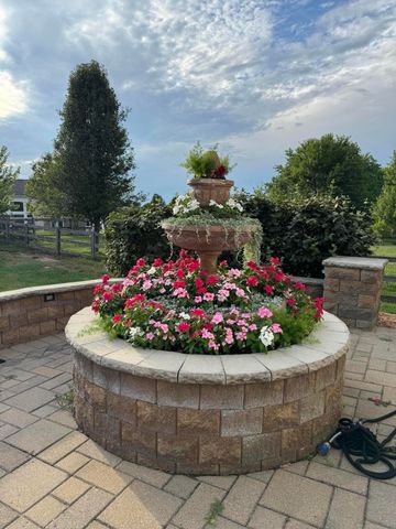 9899 Burleigh Lane, Union, KY 41091