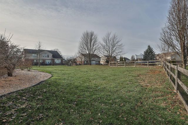 9899 Burleigh Lane, Union, KY 41091
