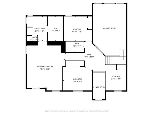 9899 Burleigh Lane, Union, KY 41091