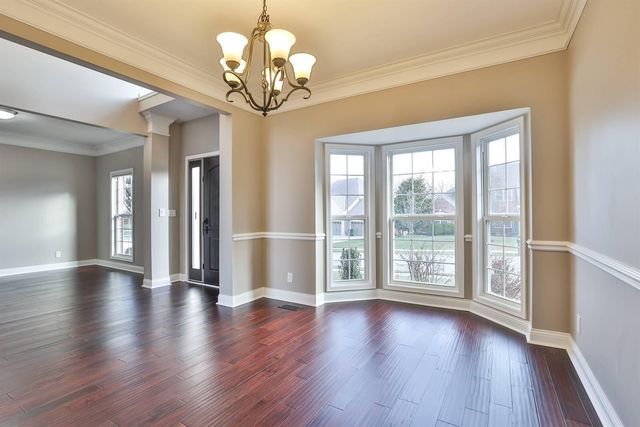 9899 Burleigh Lane, Union, KY 41091