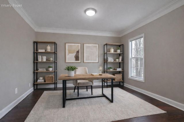 9899 Burleigh Lane, Union, KY 41091