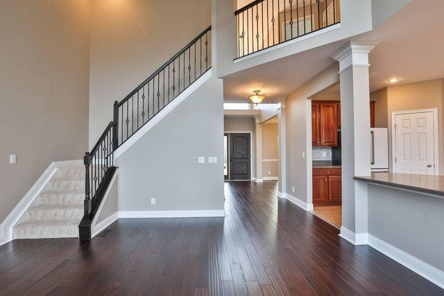 9899 Burleigh Lane, Union, KY 41091