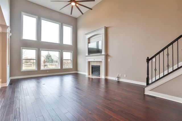 9899 Burleigh Lane, Union, KY 41091