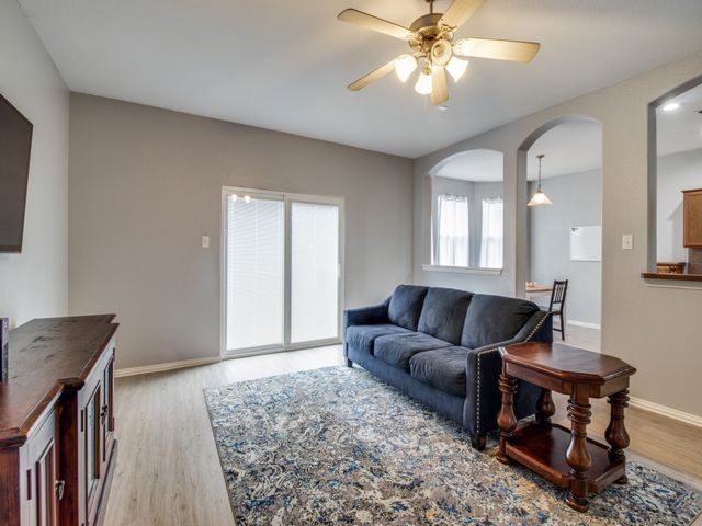 14524 Crystal Lake Drive, Little Elm, TX 75068