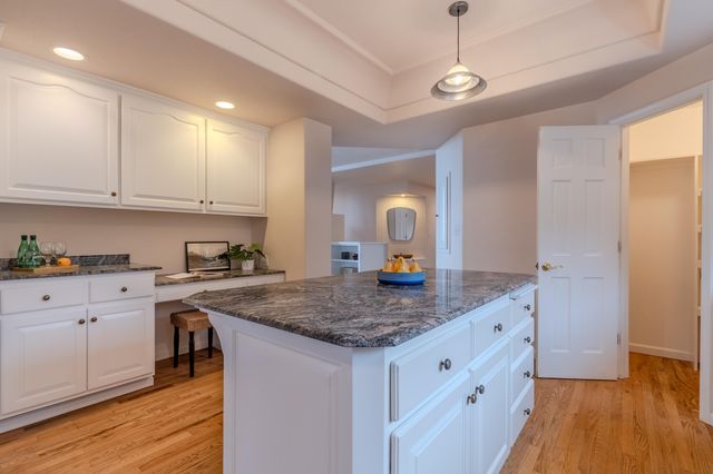 1911 Tamarack Place, Ashland, OR 97520