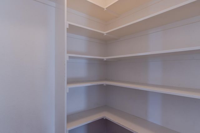 1911 Tamarack Place, Ashland, OR 97520