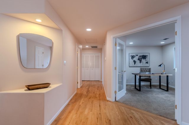 1911 Tamarack Place, Ashland, OR 97520