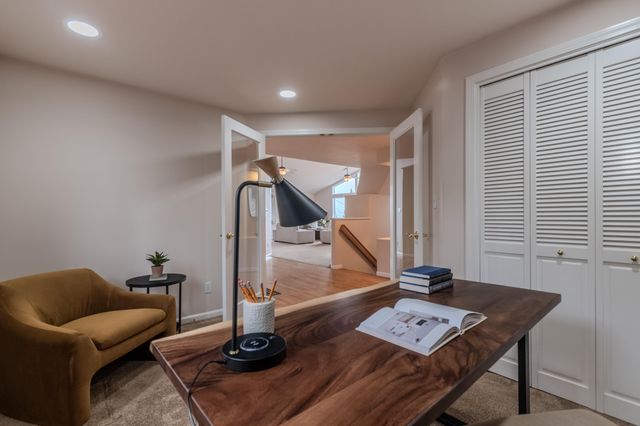 1911 Tamarack Place, Ashland, OR 97520