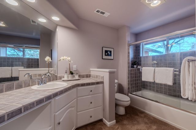 1911 Tamarack Place, Ashland, OR 97520