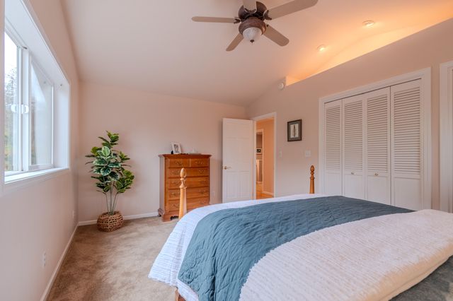 1911 Tamarack Place, Ashland, OR 97520