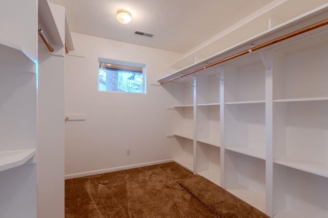 1911 Tamarack Place, Ashland, OR 97520