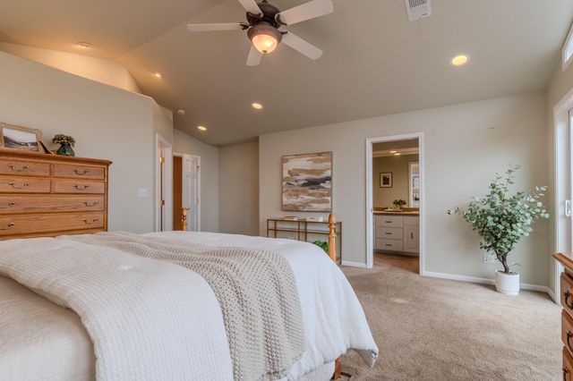 1911 Tamarack Place, Ashland, OR 97520