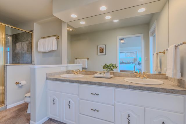 1911 Tamarack Place, Ashland, OR 97520