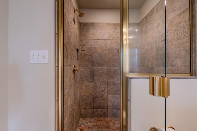 1911 Tamarack Place, Ashland, OR 97520