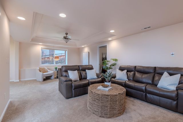 1911 Tamarack Place, Ashland, OR 97520