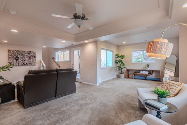 1911 Tamarack Place, Ashland, OR 97520