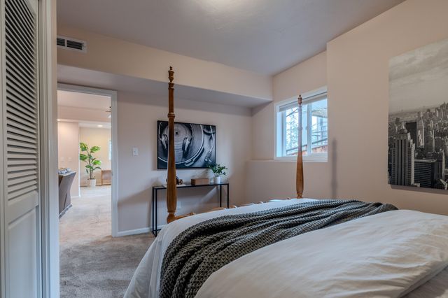 1911 Tamarack Place, Ashland, OR 97520