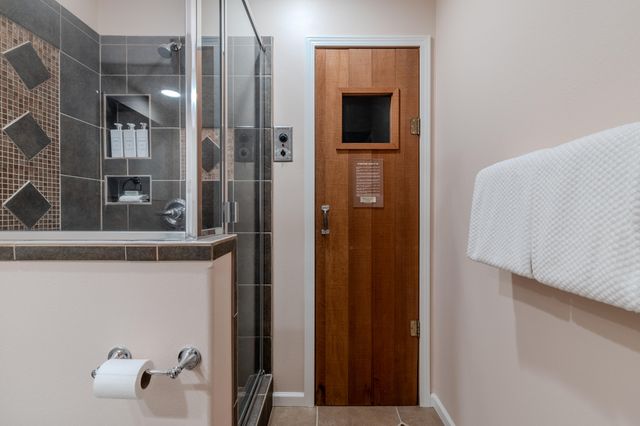 1911 Tamarack Place, Ashland, OR 97520