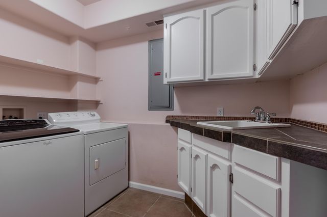 1911 Tamarack Place, Ashland, OR 97520