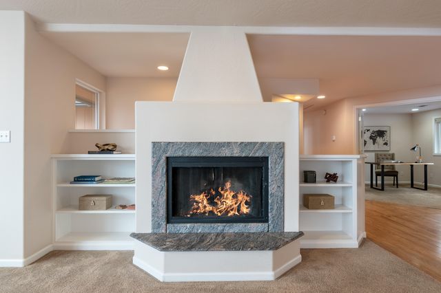 1911 Tamarack Place, Ashland, OR 97520