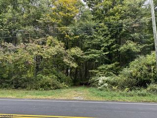 0 S 4Bridges Rd, Washington Twp., NJ 07930