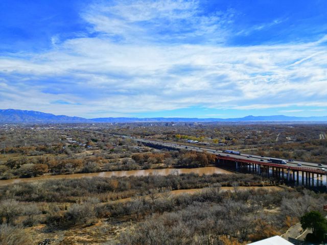 2312 La Vista Court NW, Albuquerque, NM 87120