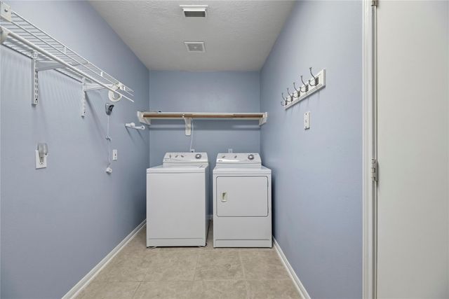 8907 W Rayford Road, Tomball, TX 77375