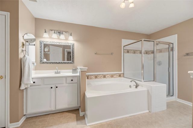 8907 W Rayford Road, Tomball, TX 77375