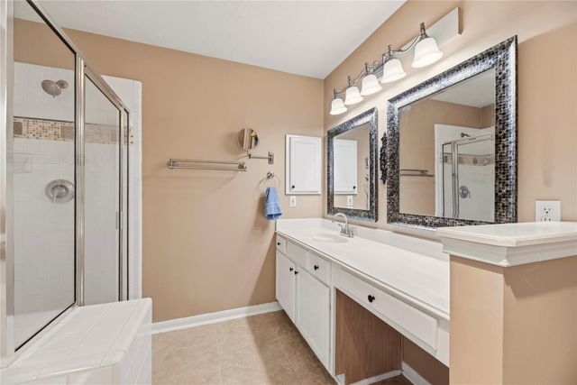 8907 W Rayford Road, Tomball, TX 77375