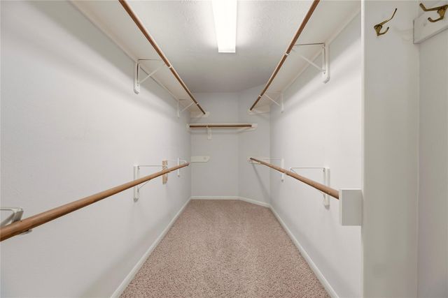 8907 W Rayford Road, Tomball, TX 77375