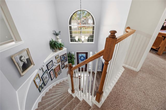 8907 W Rayford Road, Tomball, TX 77375