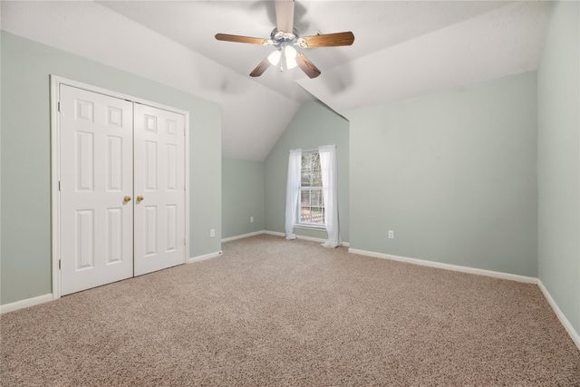 8907 W Rayford Road, Tomball, TX 77375