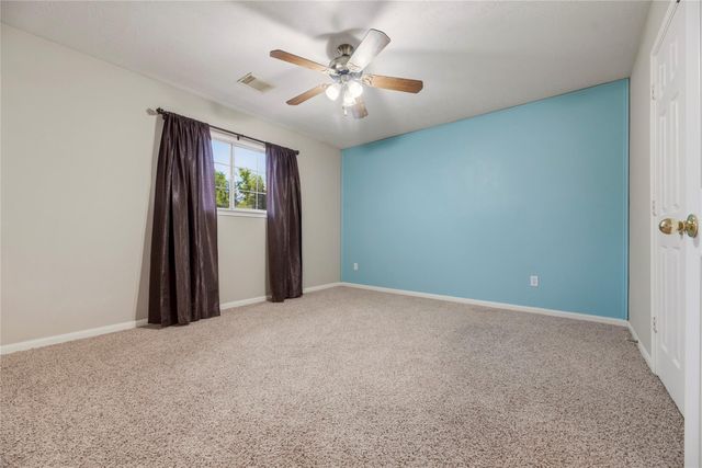 8907 W Rayford Road, Tomball, TX 77375