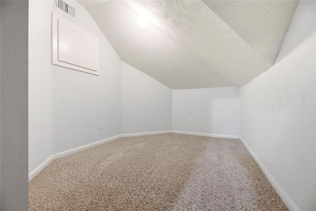 8907 W Rayford Road, Tomball, TX 77375