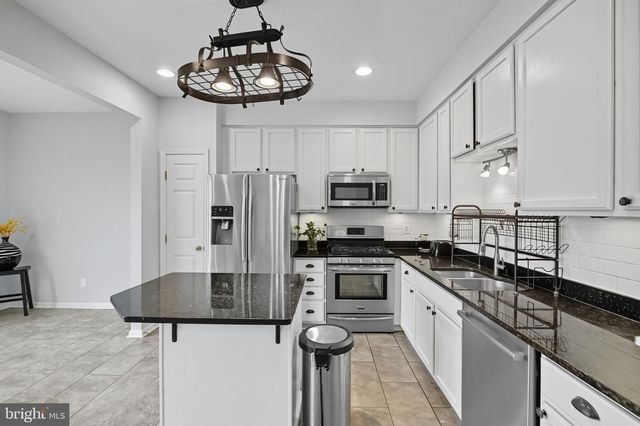 14410 HULFISH WAY, Gainesville, VA 20155