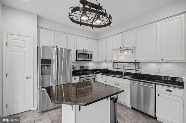 14410 HULFISH WAY, Gainesville, VA 20155