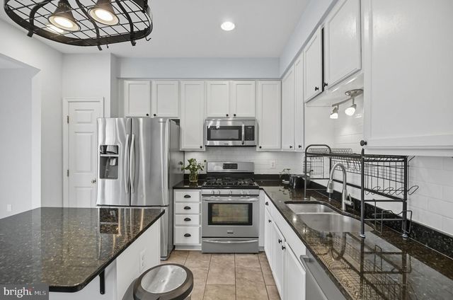 14410 HULFISH WAY, Gainesville, VA 20155