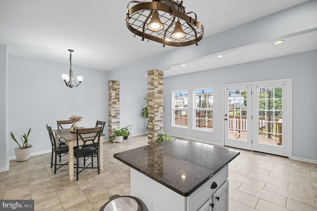 14410 HULFISH WAY, Gainesville, VA 20155