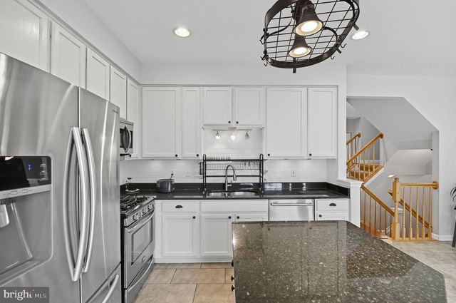 14410 HULFISH WAY, Gainesville, VA 20155