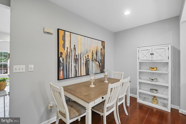 14410 HULFISH WAY, Gainesville, VA 20155