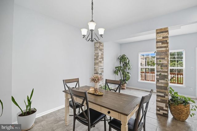 14410 HULFISH WAY, Gainesville, VA 20155