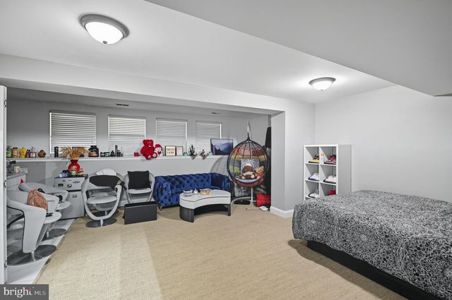 14410 HULFISH WAY, Gainesville, VA 20155