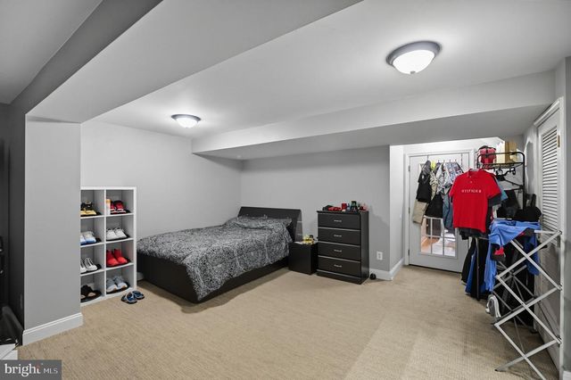 14410 HULFISH WAY, Gainesville, VA 20155