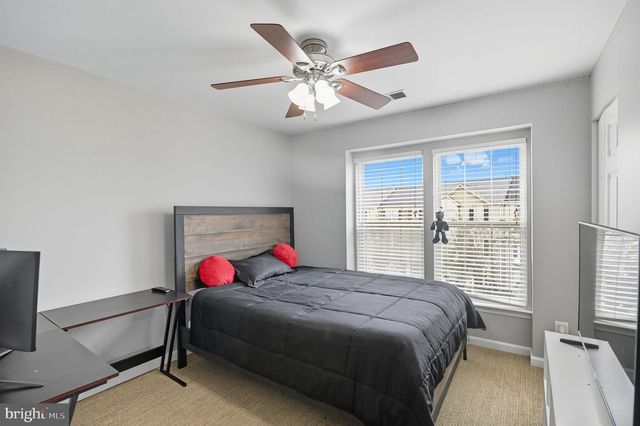 14410 HULFISH WAY, Gainesville, VA 20155