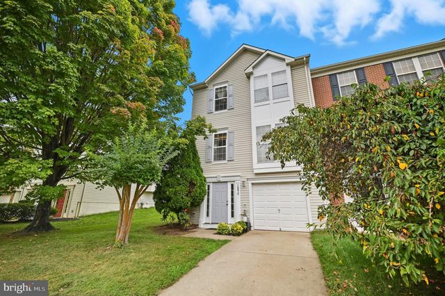 14410 HULFISH WAY, Gainesville, VA 20155