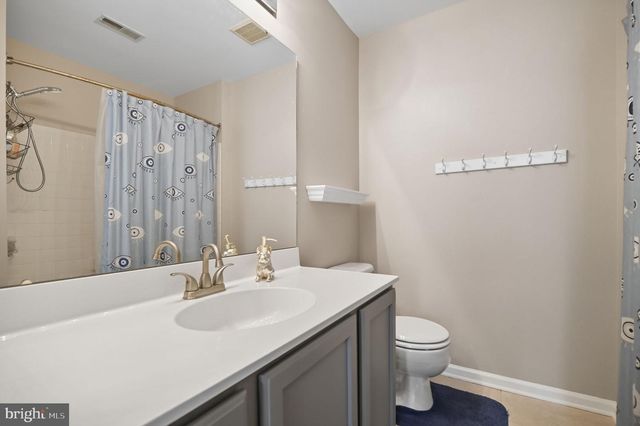 14410 HULFISH WAY, Gainesville, VA 20155