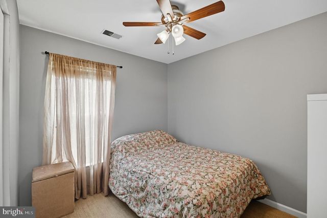 14410 HULFISH WAY, Gainesville, VA 20155
