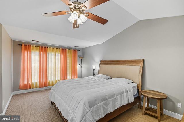 14410 HULFISH WAY, Gainesville, VA 20155