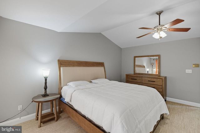 14410 HULFISH WAY, Gainesville, VA 20155